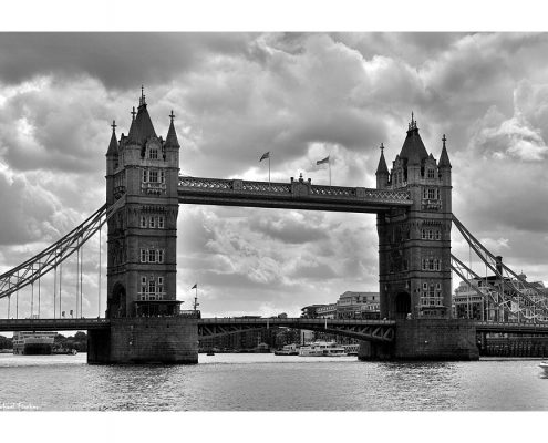 london_4080, London, Brücke, Bridge